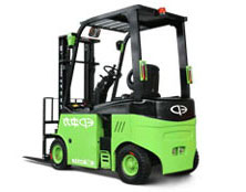鋰電池電動(dòng)叉車1.5~2.0T