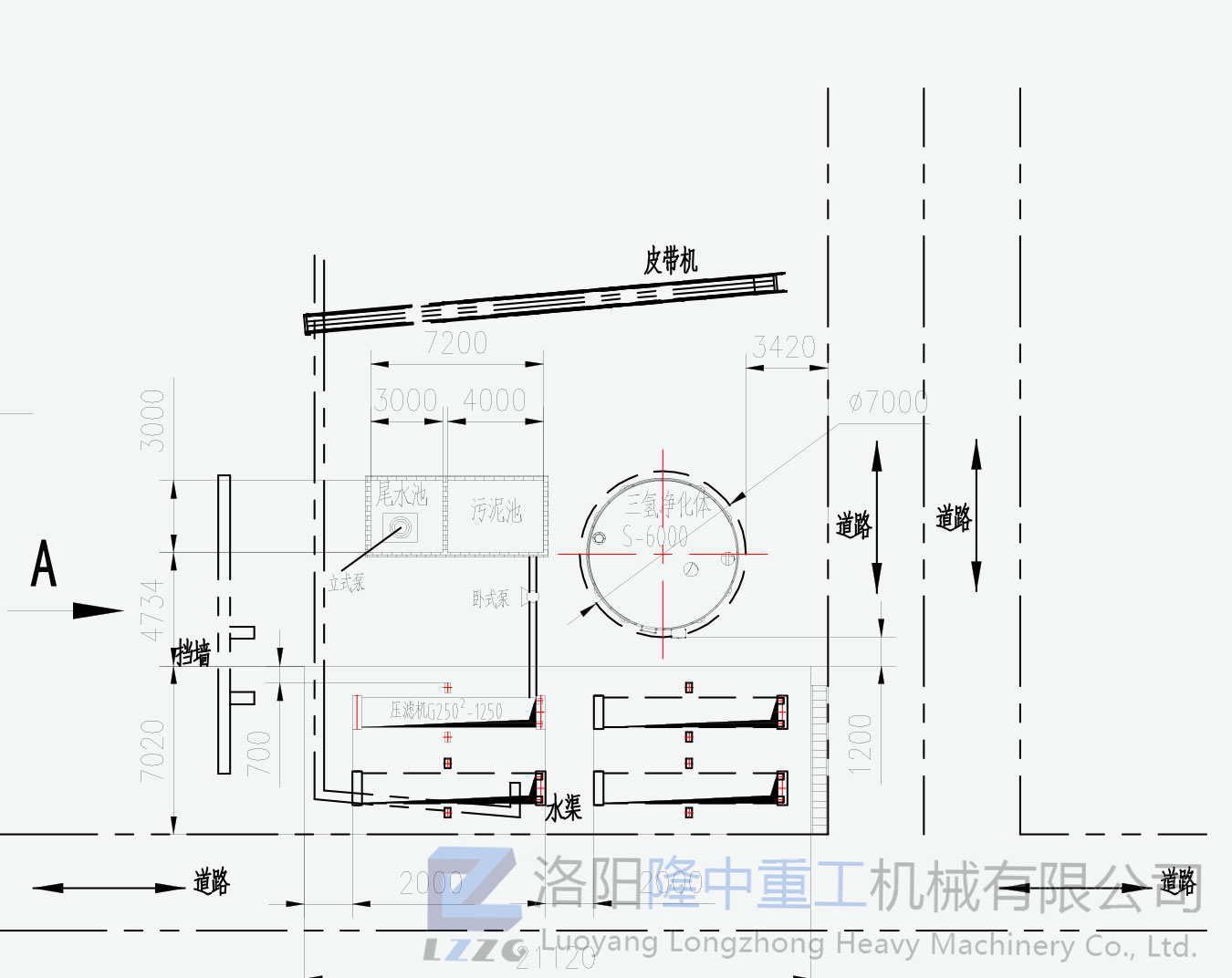 現(xiàn)場布局圖-Model.jpg